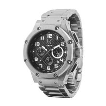 MSTR Ambassador Silver