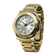 MSTR Icon Yellow Gold