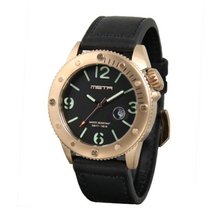 MSTR Marine One Size Rosegold/ Black