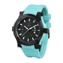 MSTR Prodigy One Size Teal/ Black