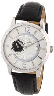 MTS Automatic 1541.4011 Gents