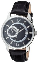 MTS Automatic 1541.4016 Gents