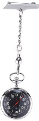 MTS Fob Nr. 68191/C Black