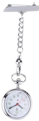 MTS Fob Nr. 68191/C White