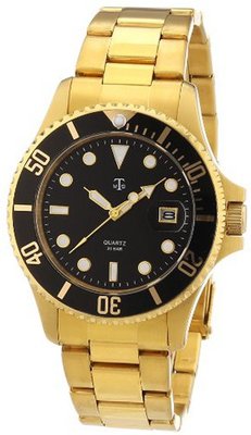 MTS Gents Basic Line 1458.4596