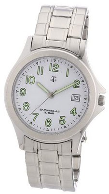 MTS Gents Nr. 1199.4299