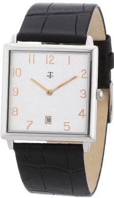 MTS Gents Nr. 1473.4019