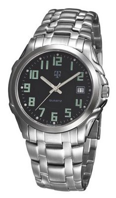 MTS Gents Nr. 850.S.5