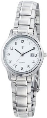 MTS Ladies No. 7418.4099