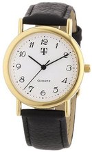 MTS Ladies Nr. 228.01.D.2