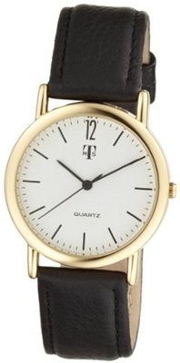 MTS Ladies Nr. 228.01.D.4