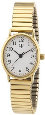 MTS Ladies Nr. 68161.D.1.MB