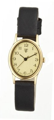 MTS Ladies Nr. 68161.D.2