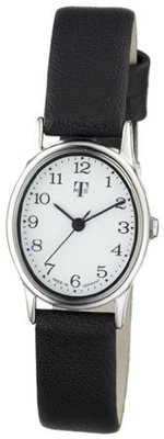 MTS Ladies Nr. 68161.S.1LB