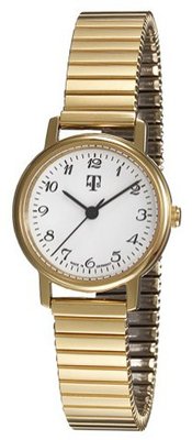 MTS Ladies Nr. 9423.D.1.MB