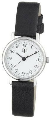 MTS Ladies Nr. 9423.S.1.LB