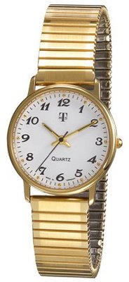 MTS Ladies Nr. 9901.D.1.MB