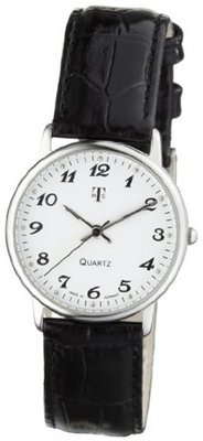 MTS Ladies Nr. 9901.S.1.LB