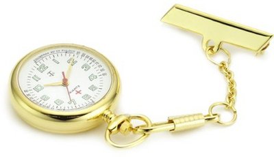 MTS Pocket 6672.3149