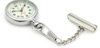 MTS Pocket 7702.7047