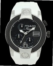 MULCO ILUSION CRESCENT MW5-1877-015