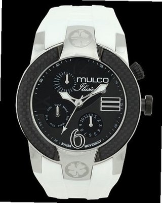 MULCO ILUSION CRESCENT MW5-1877-015