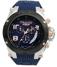 MULCO KRIPTON MW5-2029-045