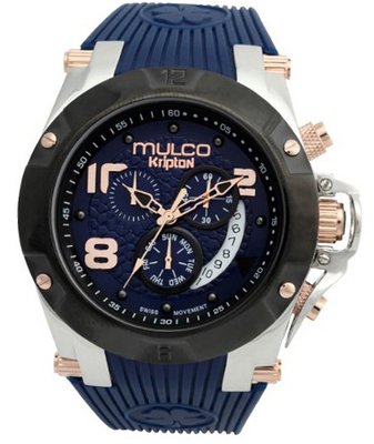 MULCO KRIPTON MW5-2029-045