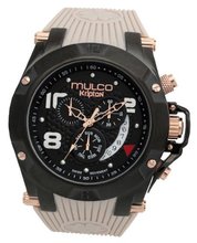 MULCO KRIPTON MW5-2029-115