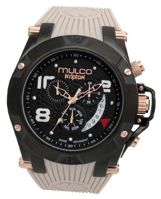 MULCO KRIPTON MW5-2029-115