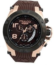 Mulco MW5-2029-035 Kripton Unisex