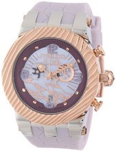 MULCO Unisex MW5-2365-513 Chronograph Analog