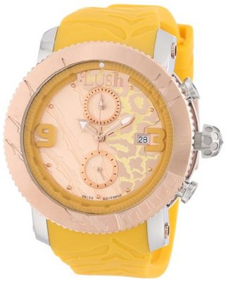 MULCO Unisex MW5-2496-913 Chronograph Analog