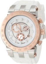 Mulco Unisex MW5-93503-013 Bluemarine Chronograph Swiss Movement