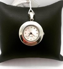 My Jewels фактура гладкая