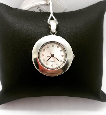 My Jewels фактура гладкая