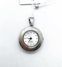 My Jewels фактура пескоструй