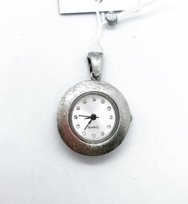 My Jewels фактура пескоструй