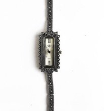 My Jewels классические 4