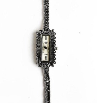 My Jewels классические 4