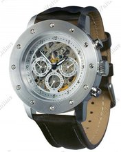 Naked  Naked Maxwell