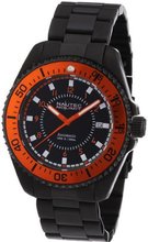 Nautec No Limit Barracuda BC AT/IPIPORBK