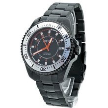 Nautec No Limit Barracuda BC AT/IPIPWHBK