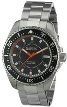 Nautec No Limit Barracuda BC AT/STSTBKBK