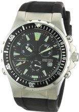 Nautec No Limit Betta BT QZ-ALA/RBSTBKBK