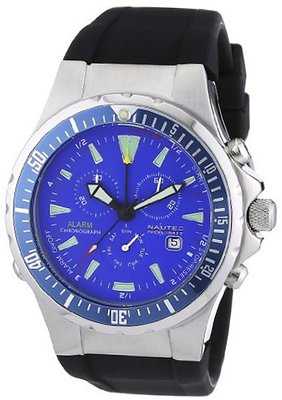 Nautec No Limit Betta BT QZ-ALA/RBSTBLBL