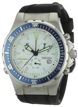 Nautec No Limit Betta BT QZ-ALA/RBSTBLWH