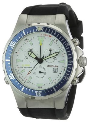 Nautec No Limit Betta BT QZ-ALA/RBSTBLWH