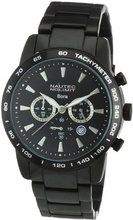 Nautec No Limit Bora BO QZ/IPIPIPBK