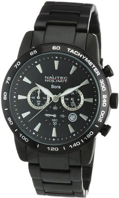 Nautec No Limit Bora BO QZ/IPIPIPBK